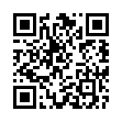 qrcode for WD1568983711